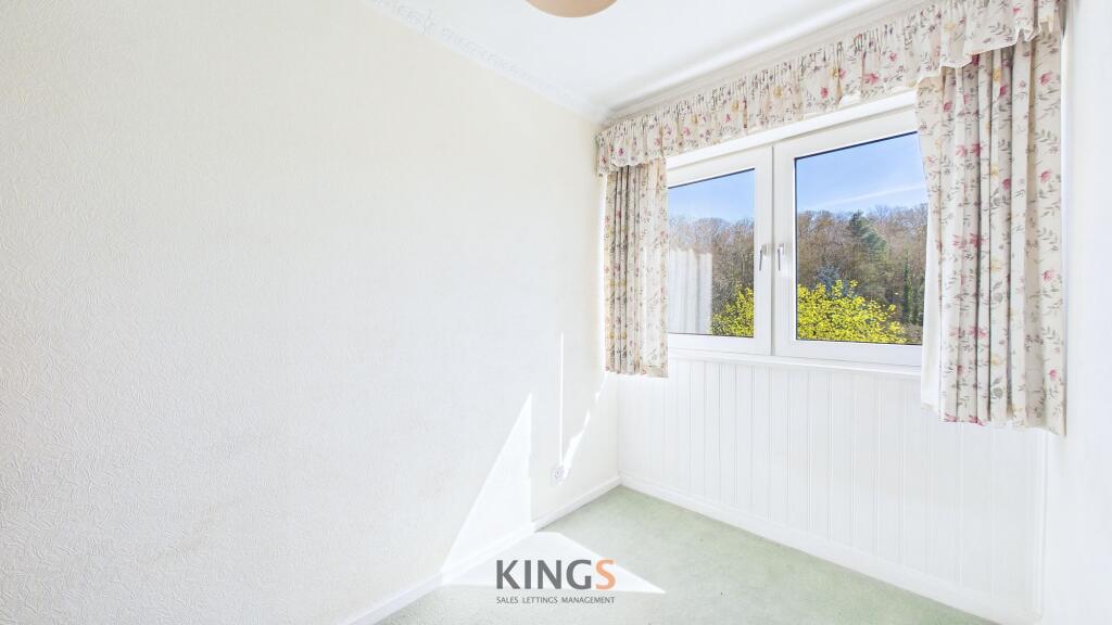 Additional image 7 of Old Hertford Road, Hatfield, AL9