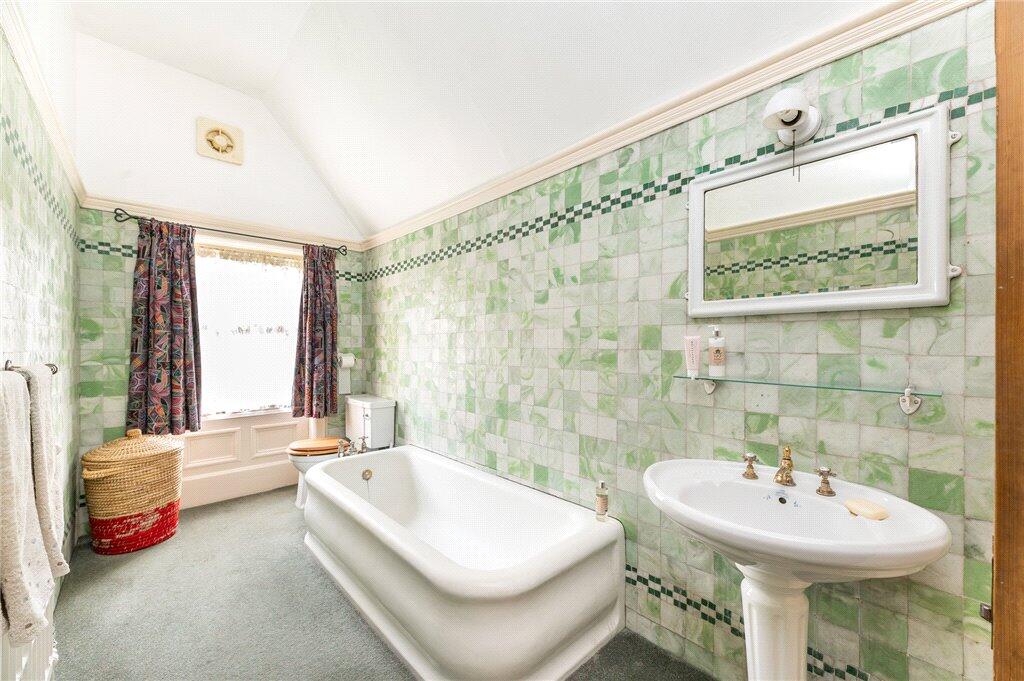 Additional image 31 of Bramham Road, Bingley, West Yorkshire, BD16