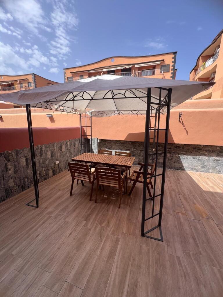 Main image of property: Canary Islands, Tenerife, Adeje