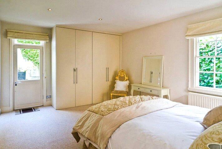 Additional image 7 of Cavendish Place, Bath, BA1