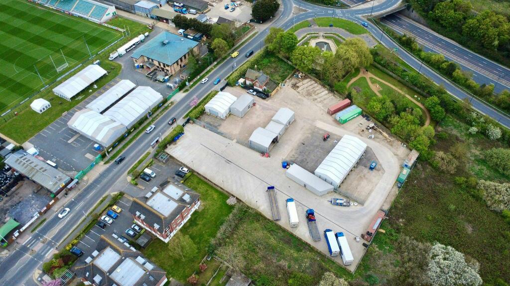 WhatsApp Image 2026-04-15 at 14.58.36 (1).jpeg