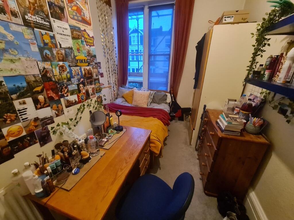 Photo of the property