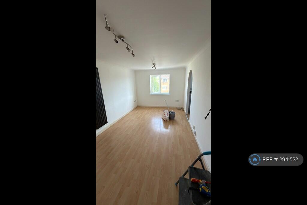 Main image of property: Barnum Court, Swindon, SN2