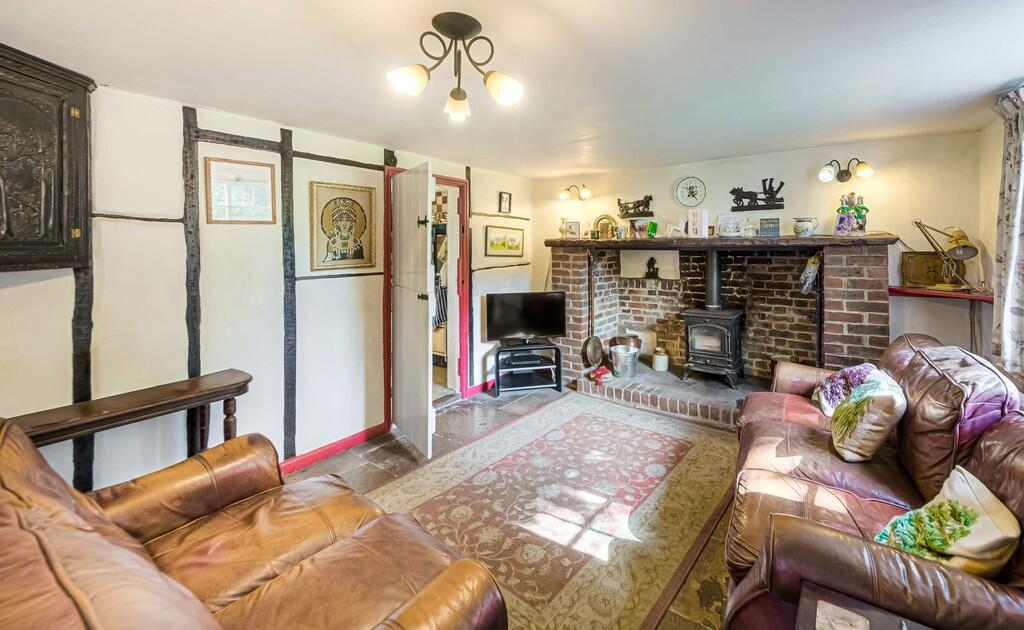 North End Road, Yapton photo 5