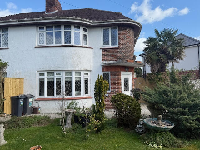 Additional image 2 of Leybourne Avenue, Bournemouth, BH10 6HF