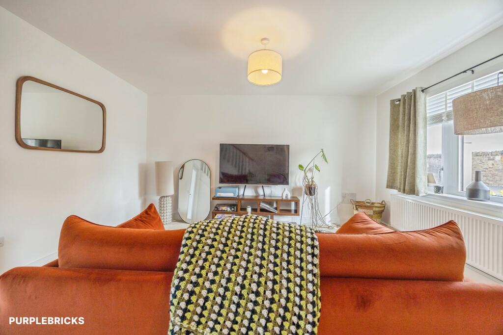 House in Edinburgh - View 5