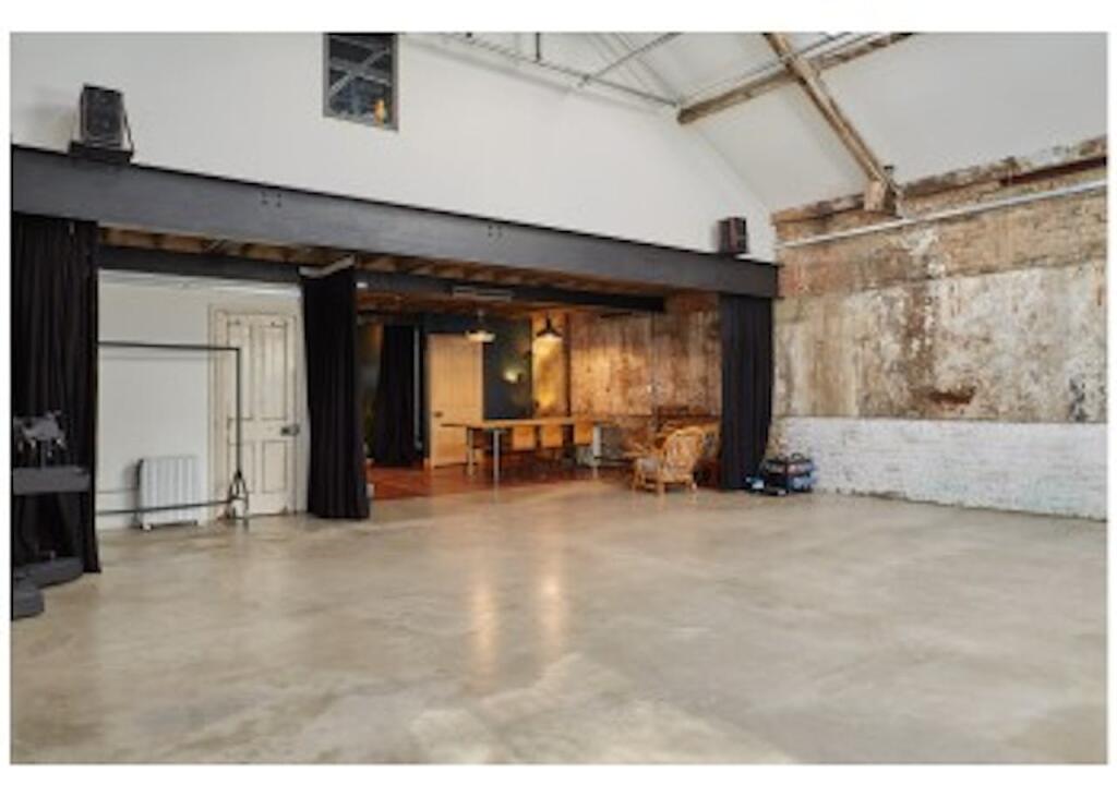 Main image of property: Unit 8, 38-40 Upper Clapton Road, London, E5 8BQ