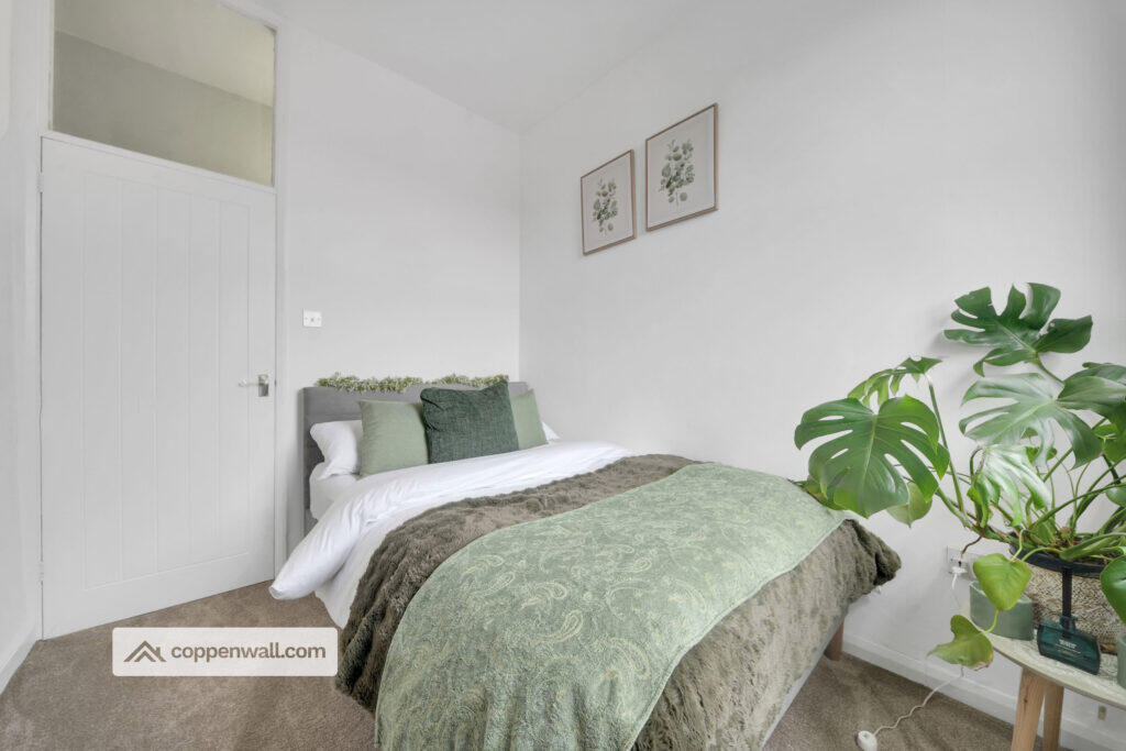 Additional image 10 of Burnley Road, Loveclough, Rossendale, Lancashire