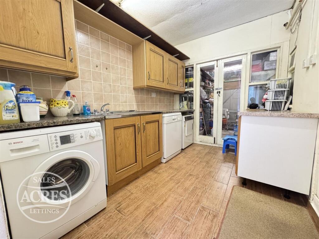 Additional image 17 of Craythorne Avenue, Handsworth Wood, Birmingham