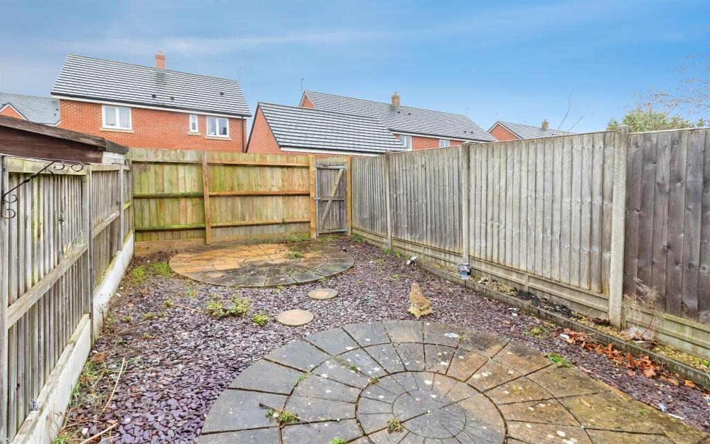 Property photo 7