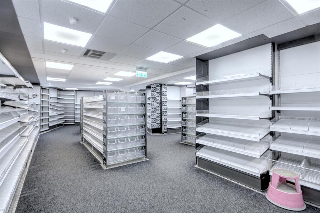 Additional image 2 of High Street, Skipton