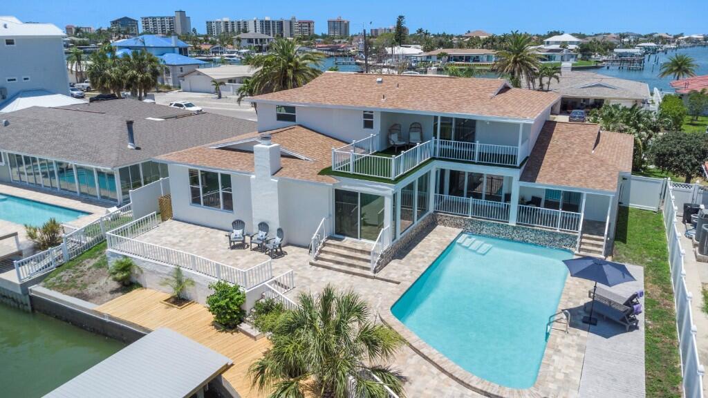 Main image of property: Clearwater, Pinellas County, Florida
