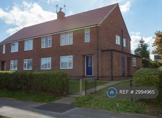 Main image of property: Alder Grove, New Ollerton, Newark, NG22