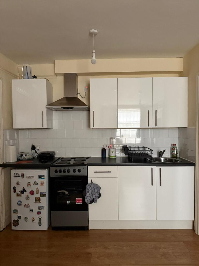 Main image of property: 3 Shepherds Bush Road, London, W6