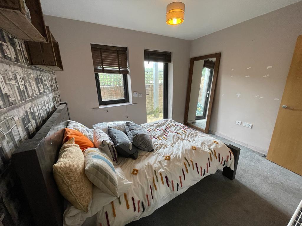 Additional image 5 of Rosie Close, Padiham, Burnley