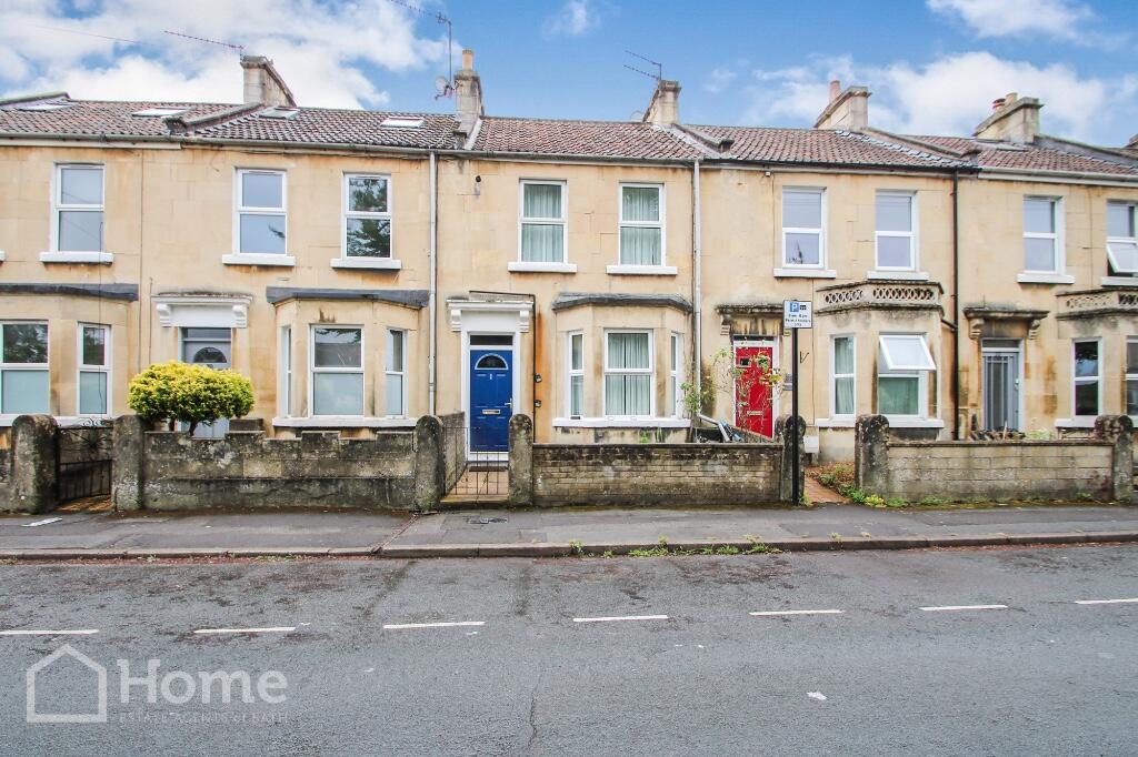 Main image of property: Caledonian Road, Bath, Somerset, BA2
