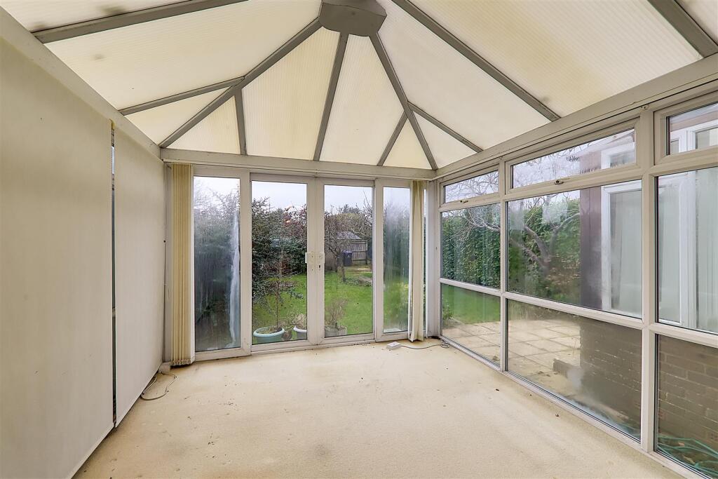 Stone Lane, Worthing photo 4