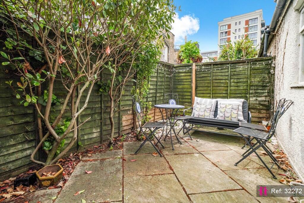 Property photo 11