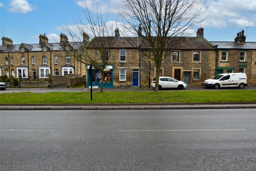 Main image of property: Galgate, Barnard Castle, County Durham, DL12