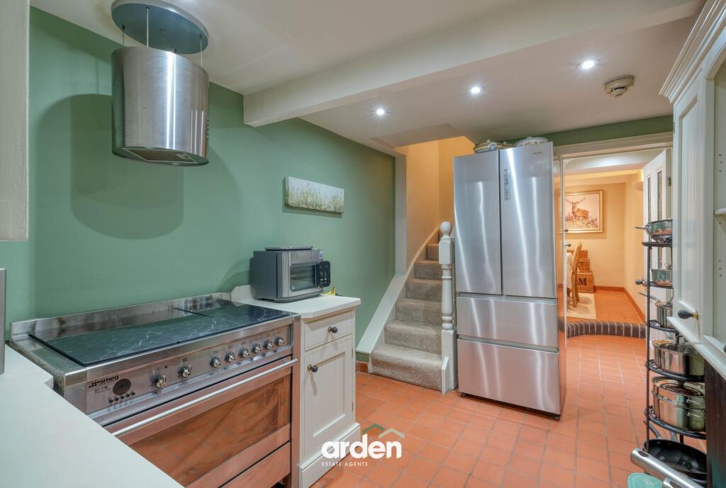 Additional image 6 of Midland Road, Birmingham, B30