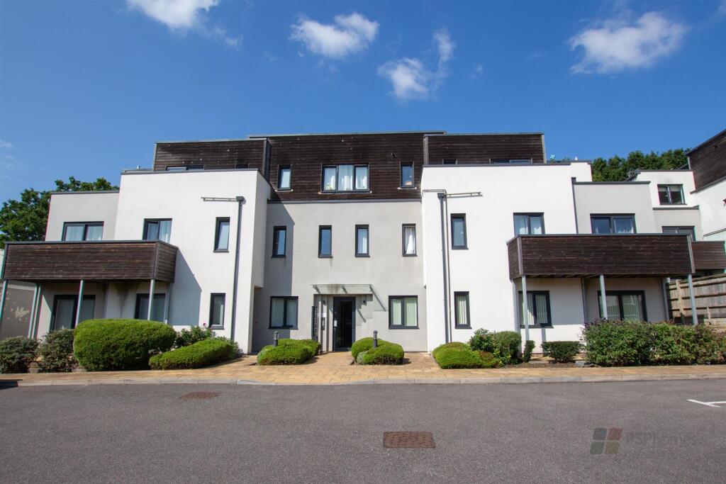 Main image of property: Alice Court, Burgess Hill