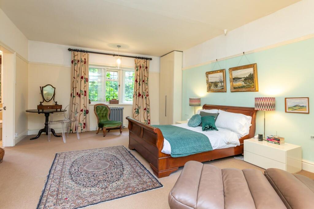 Additional image 23 of Tor Side, Helmshore, Rossendale