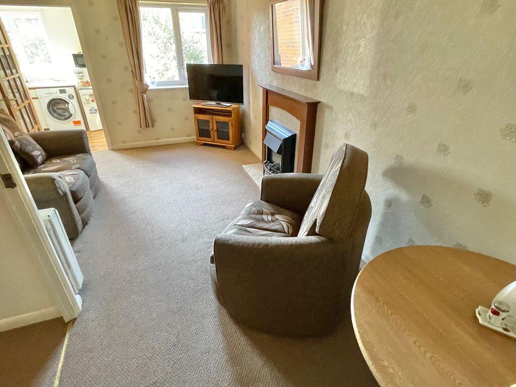 Additional image 6 of St. Annes Court, St Annes Way, Kingstanding, Birmingham B44 0HN 