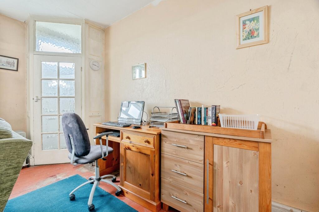 House in Blackburn - View 4