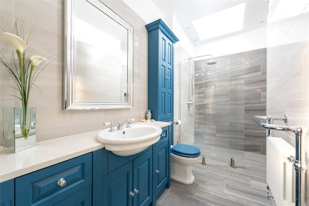 Additional image 19 of Tewin Water, Welwyn, Hertfordshire, AL6