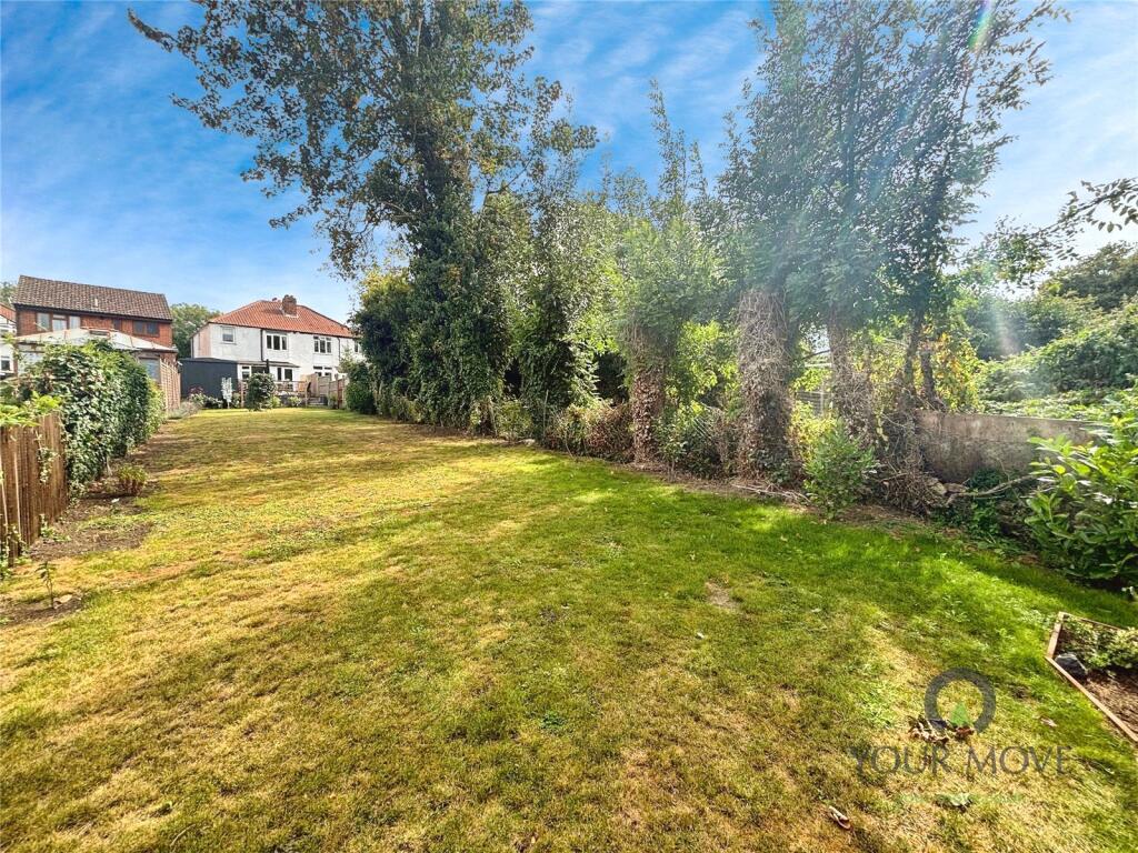 Main image of property: College Road, Maidstone, Kent, ME15