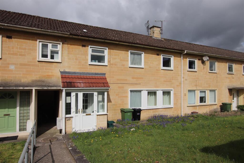 Main image of property: Chantry Mead Road, Bath