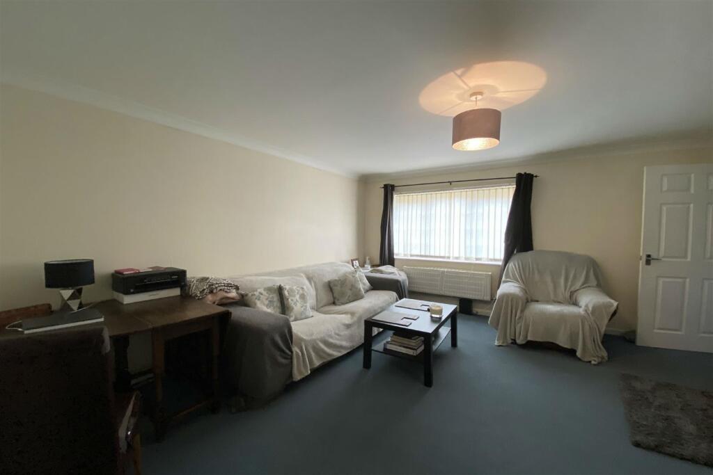 Bective Road, Kingsthorpe, Northampton NN2 photo 4