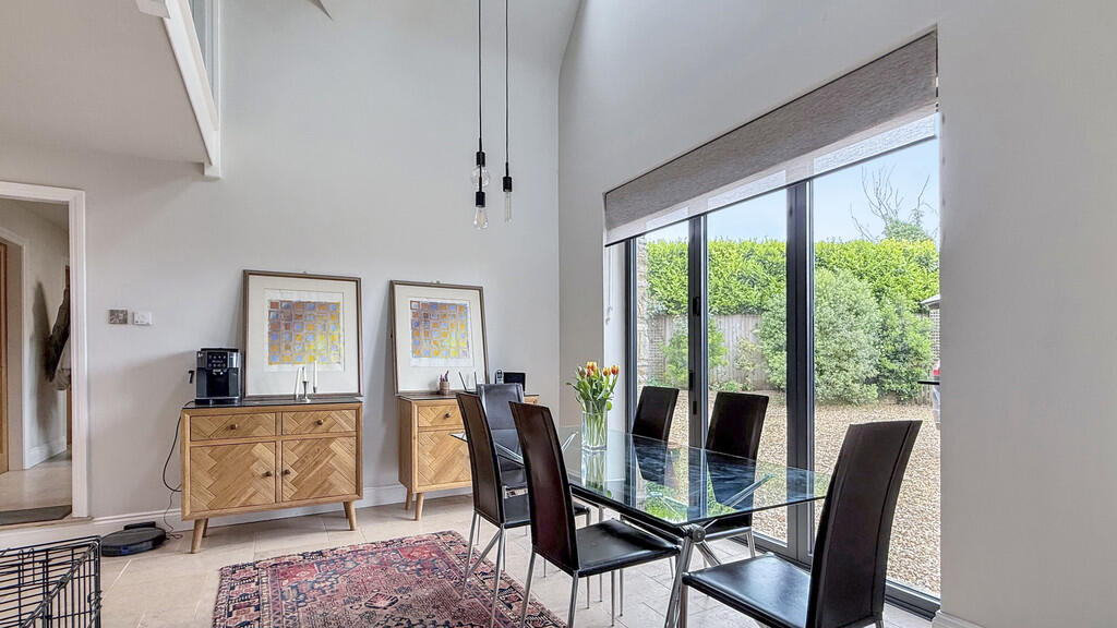 House in Dilton Marsh, Penleigh - More
