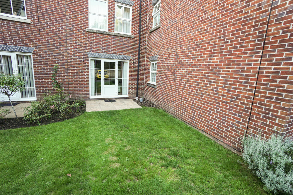 Property photo 11