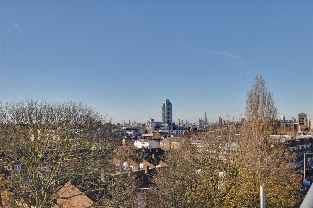 Main image of property: Kestrel House, Parkside Avenue, Greenwich, London, SE10