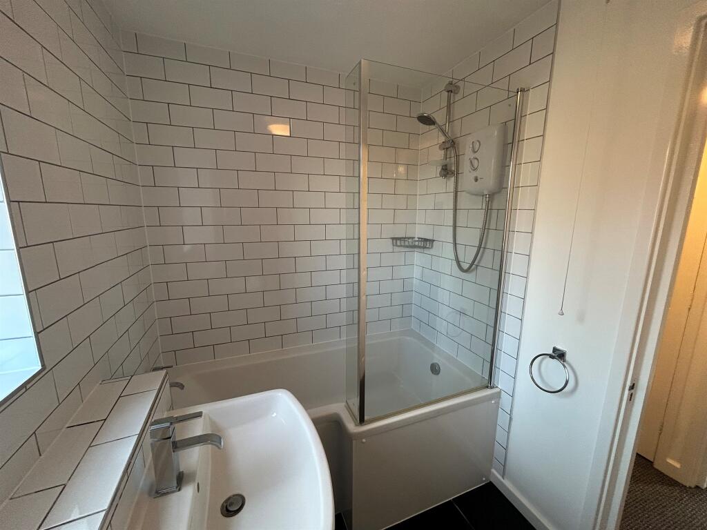 Additional image 11 of Tempsford, Welwyn Garden City