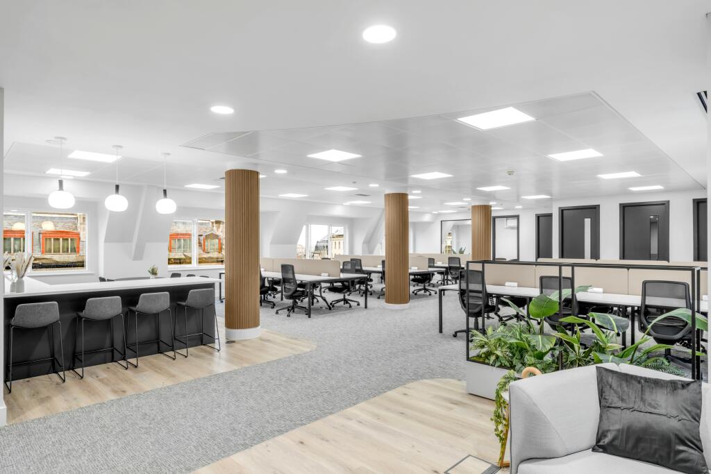 9-kingsway-london-office-interior-commercial-real-estate-photography-jll-_JSP2673.jpg