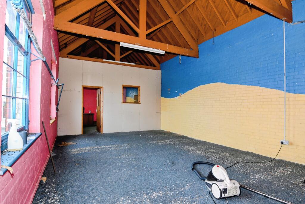Rope Walk, Bideford, EX39 photo 3