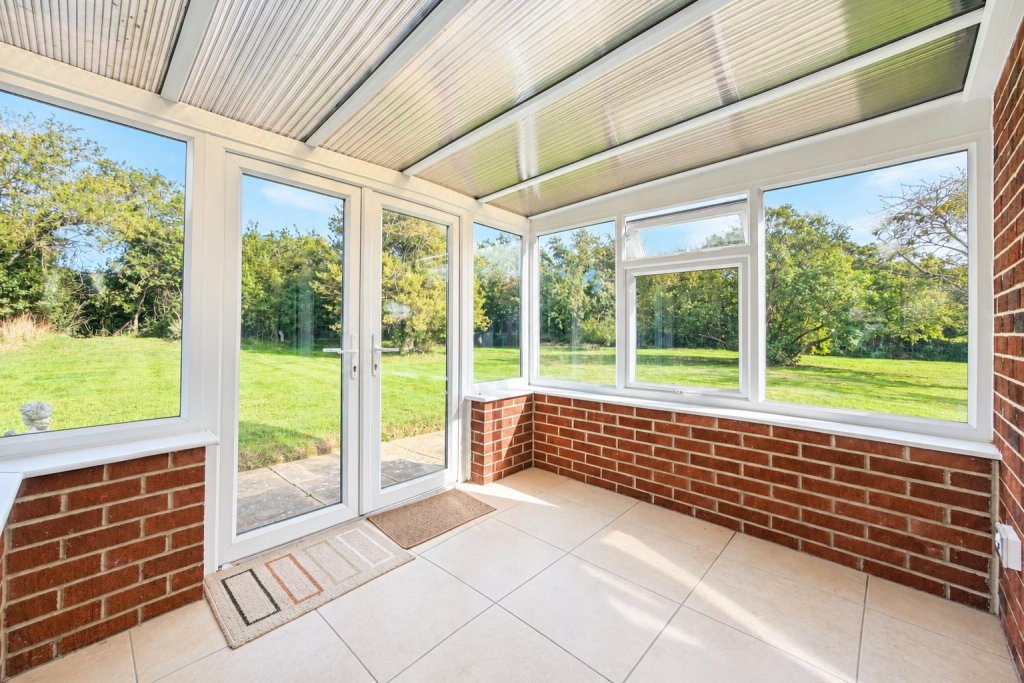 House in Peterborough - View 5