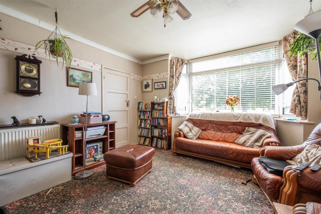 House in Preston - View 5