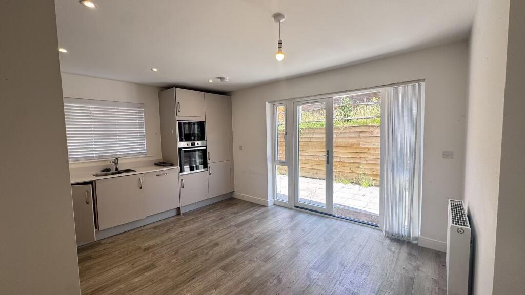 Main image of property: Bramling Crescent, Royal Tunbridge Wells, Kent