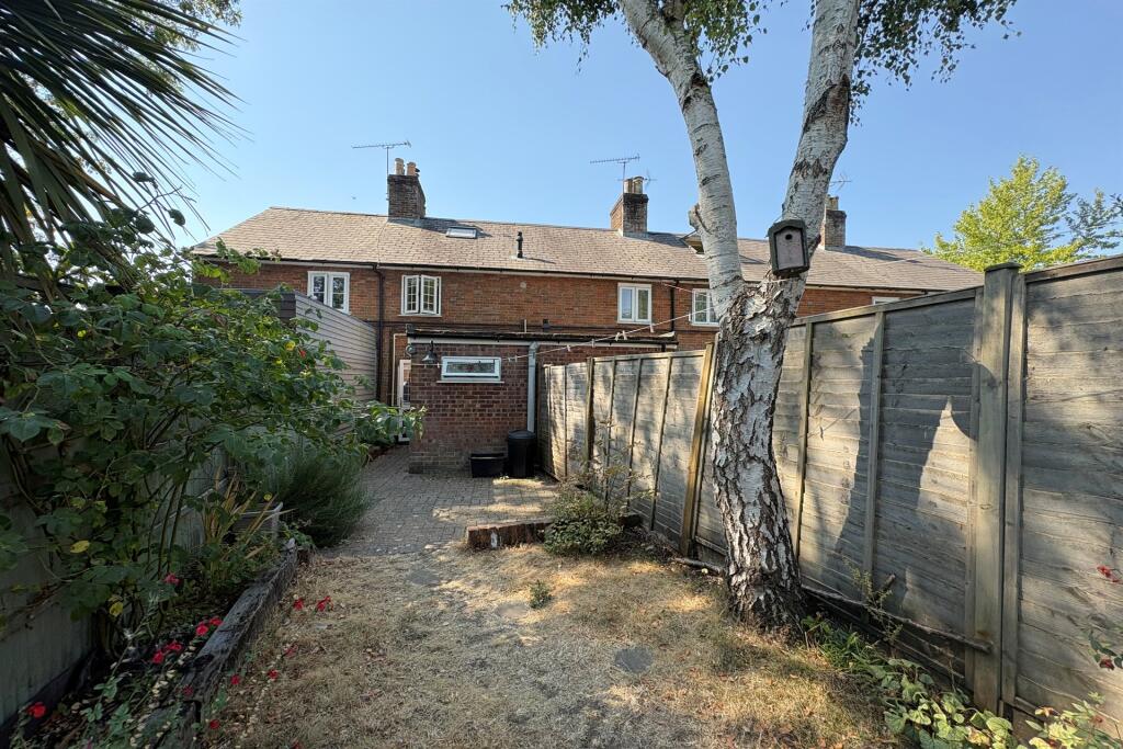 Property photo 9