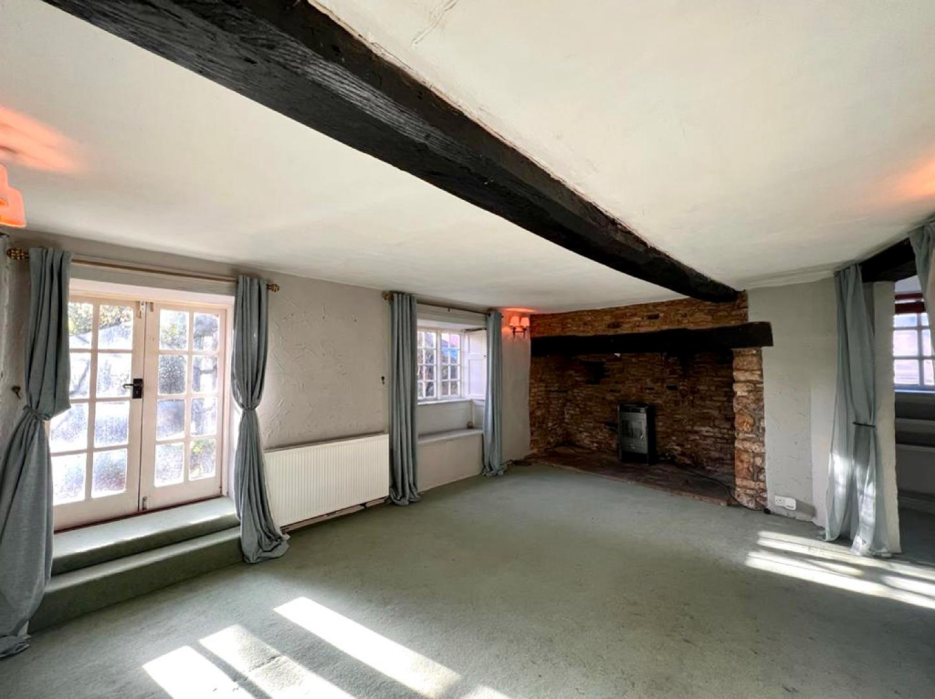 Orchard Hill, Little Billing, Northampton NN3 - View 5