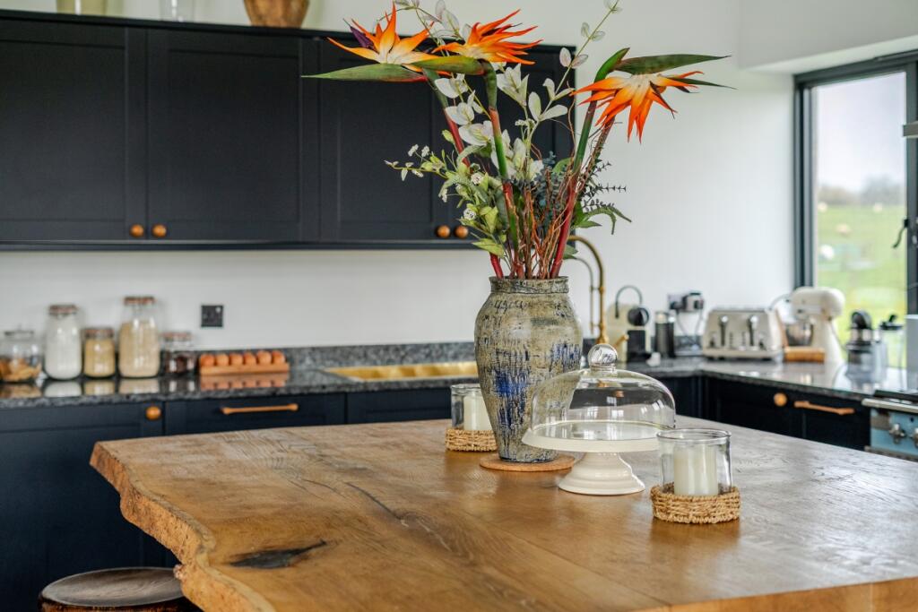 Main image of property: Bristol Road Cam GL11