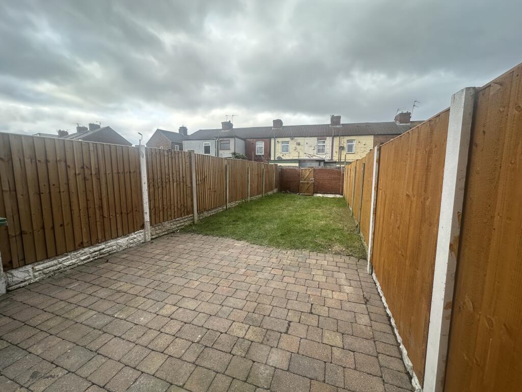 Property photo 8