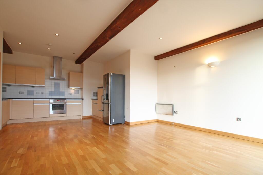 Additional image 2 of Victoria Mills, Salts Mill Road, Shipley, Bradford, BD17