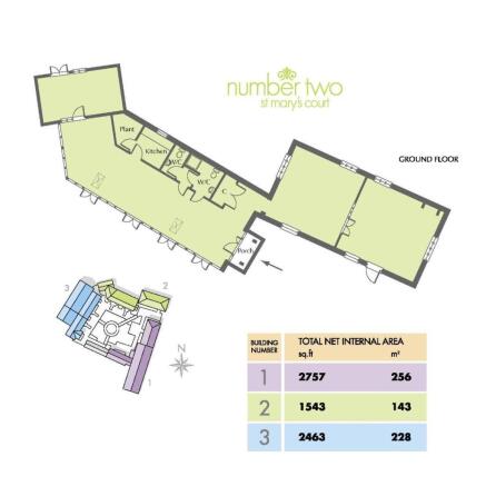 St Mary's Court - No 2.jpg
