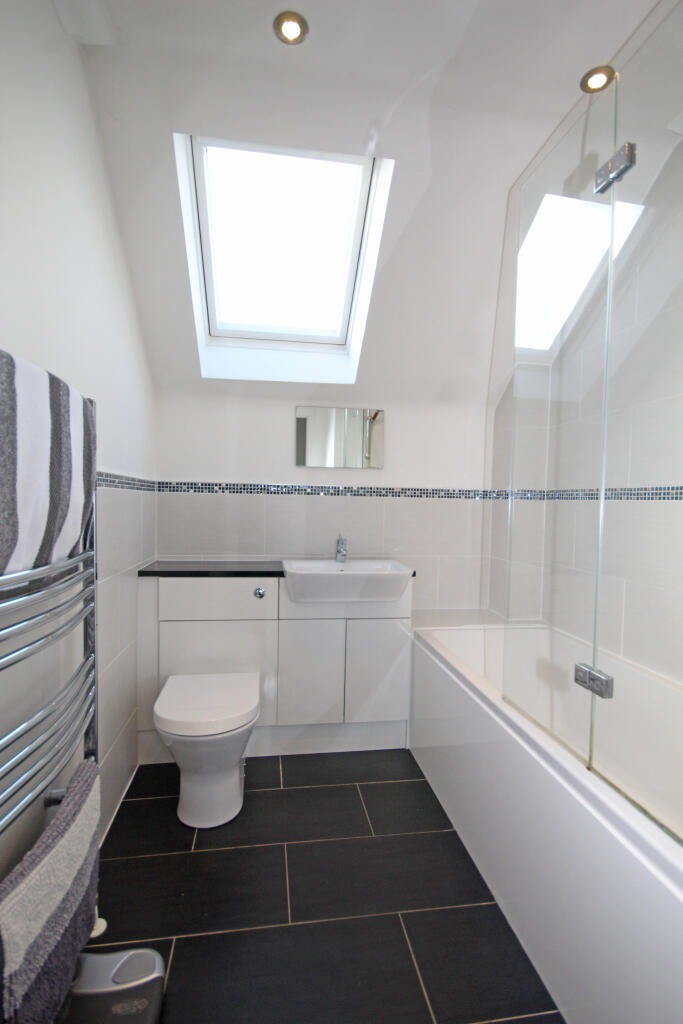 Additional image 19 of Middleton Court, Buckie, Moray