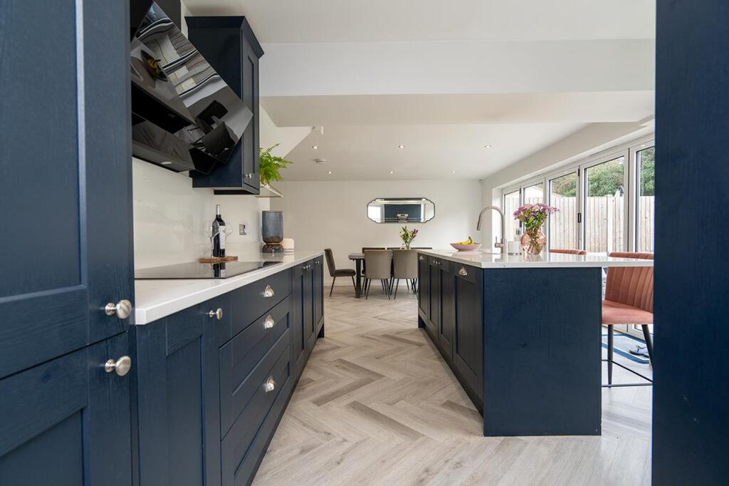 Main image of property: 19, Whinhams Way, Billericay, Essex, CM12 0HD