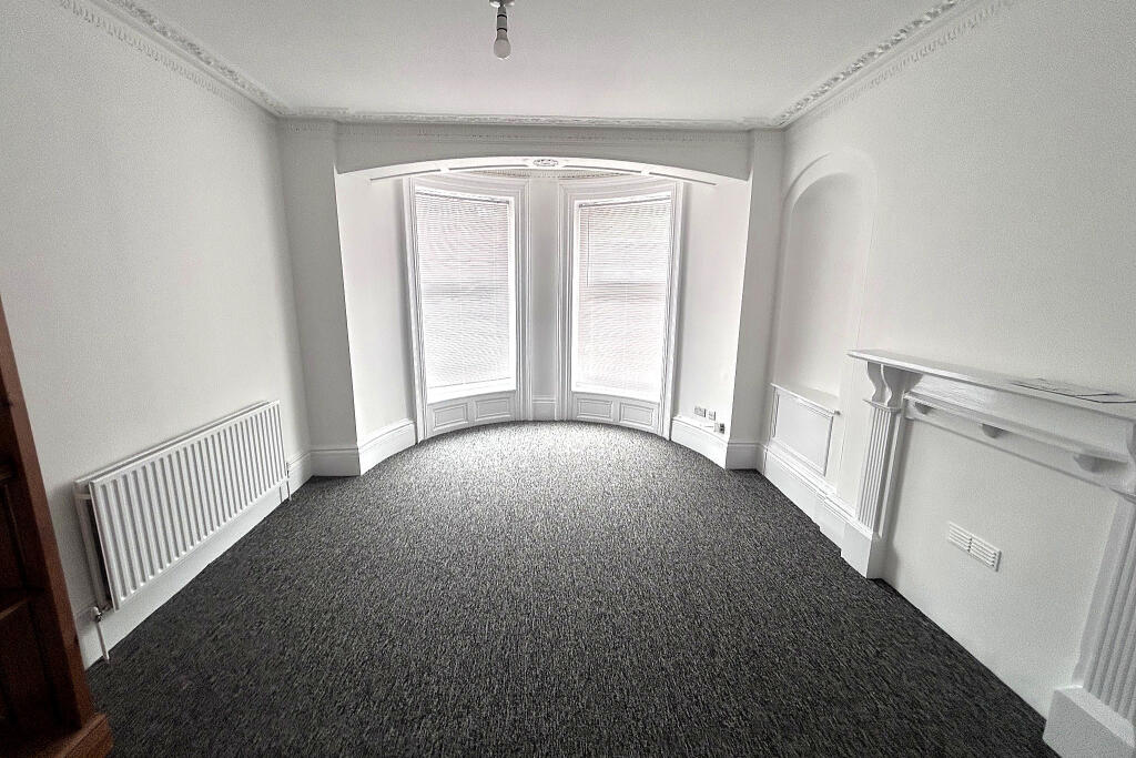 Main image of property: St. Georges Place,
BN1